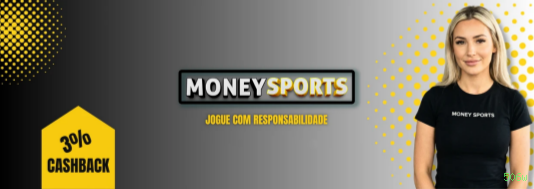 Login rápido no app 506w