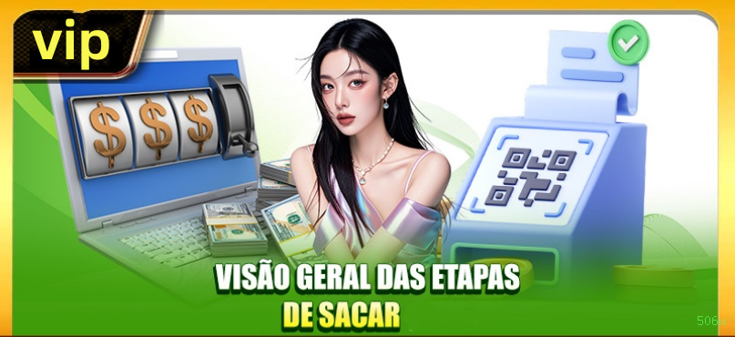 Download Android 506w