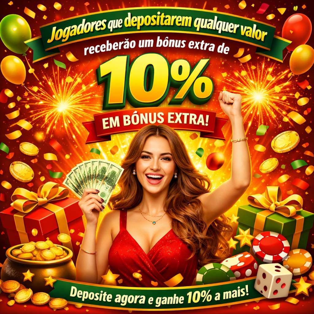 Cashback semanal 506w
