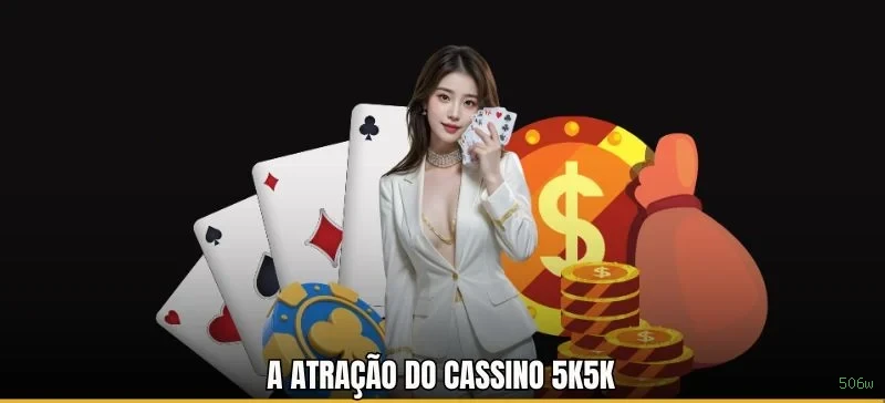 Apostas esportivas ao vivo na 506w