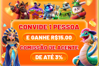 Certificações de segurança e licenças da 506w