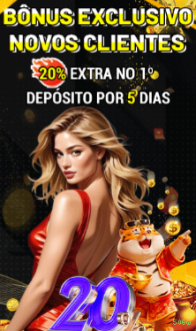 Equipe de suporte ao cliente da 506w