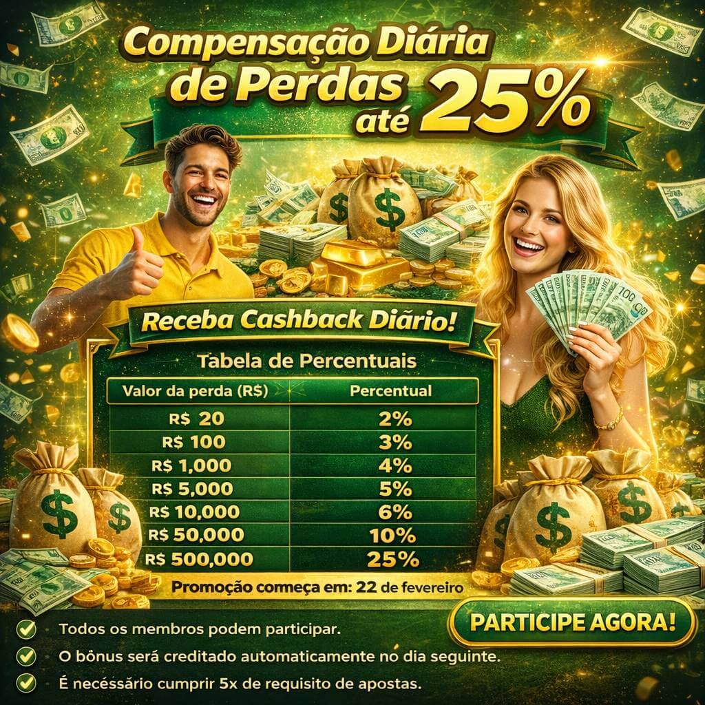 Instalação PC 506w