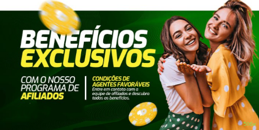 Lottery Clássica na 506w