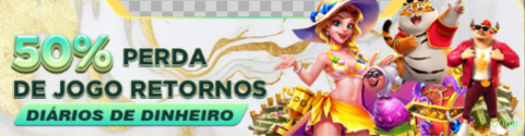 Permitir fontes desconhecidas no Android