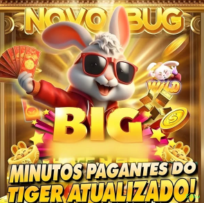 Instalar APK 506w