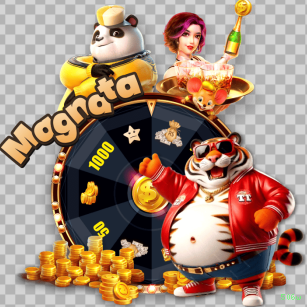 Notificações e promoções
