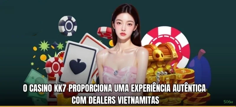 Cashback Semanal 506w