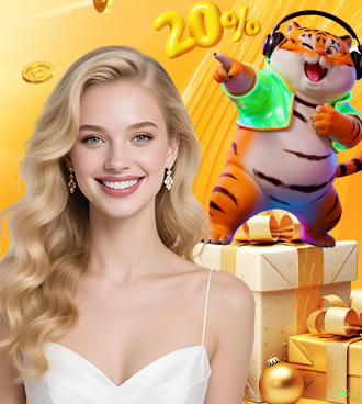 Cashback semanal 506w