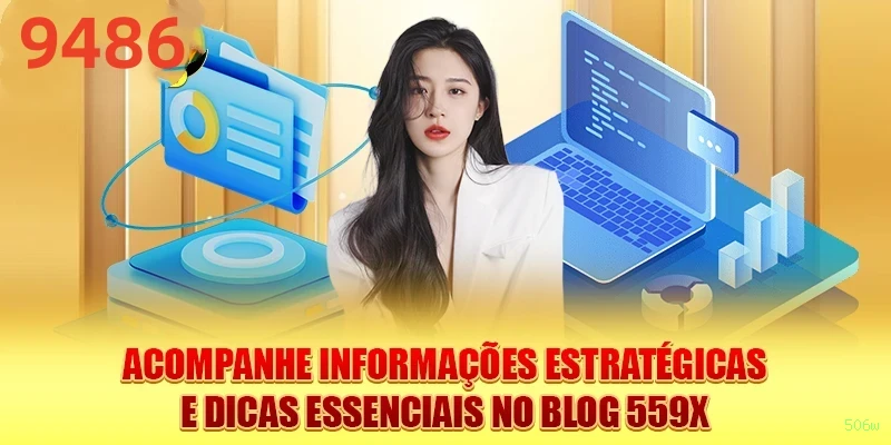 Interface do cassino ao vivo