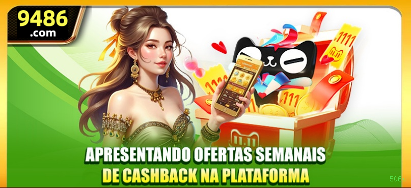 Download Mobile