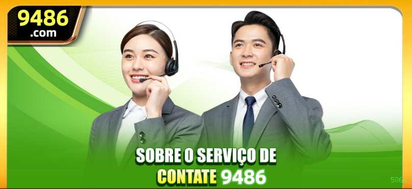 Acesso Web