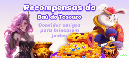 Promoções exclusivas no Facebook