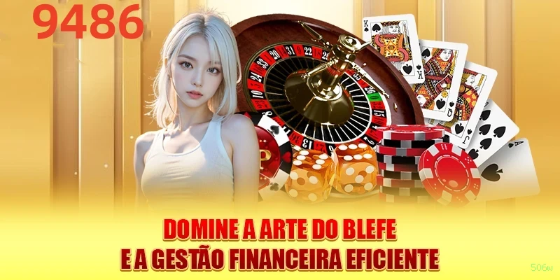 Sorteios e eventos no Facebook
