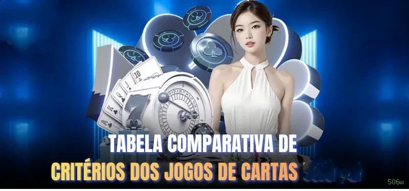 Siga a 506w no Facebook