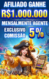 Sweet Bonanza - Slot popular com multiplicadores
