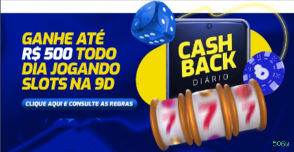 Certificações de segurança e licenças da 506w