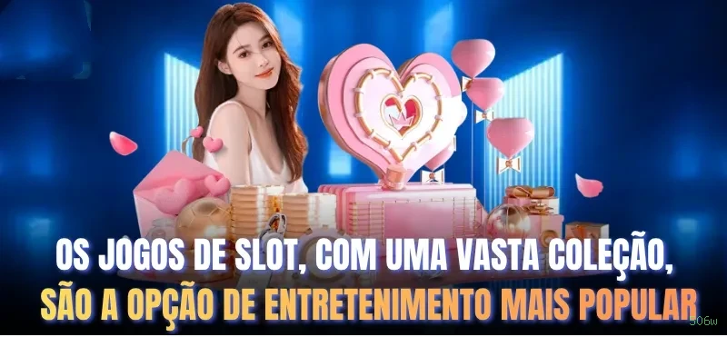 Equipe de suporte ao cliente da 506w