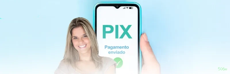 Cassino ao Vivo 50+