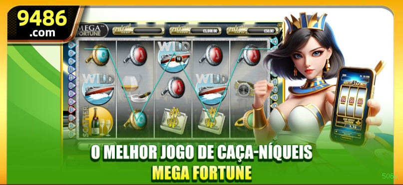 Benefícios VIP